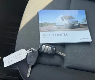 Renault Master – thumbnail 25
