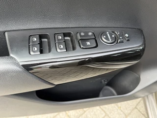 Kia Picanto – thumbnail 19