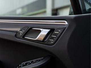 Porsche Macan – thumbnail 30