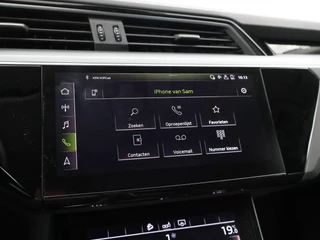 Audi e-tron – thumbnail 33