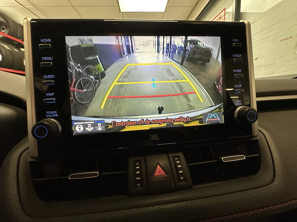 Toyota RAV4 – foto 54