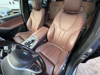 BMW X5 – thumbnail 57