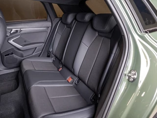 Audi A3 – thumbnail 34
