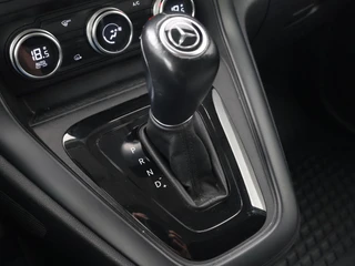 Mercedes-Benz eCitan – thumbnail 34