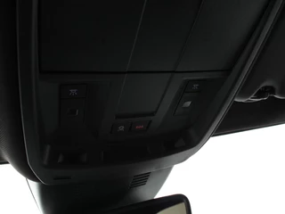 Peugeot 5008 – thumbnail 27