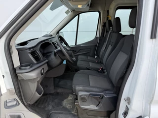 Ford Transit – thumbnail 8