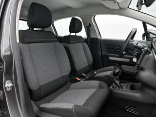 Citroën C3 – thumbnail 34