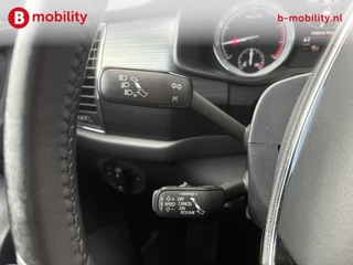 Škoda Kodiaq – thumbnail 16