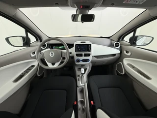 Renault ZOE – thumbnail 10