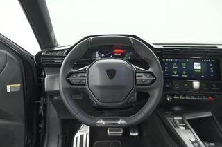 Peugeot 408 – thumbnail 48