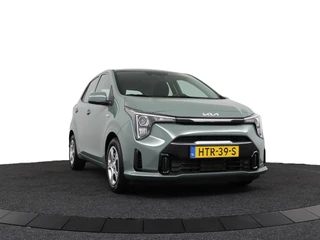 Kia Picanto – thumbnail 12