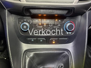 Ford Transit Connect – thumbnail 10
