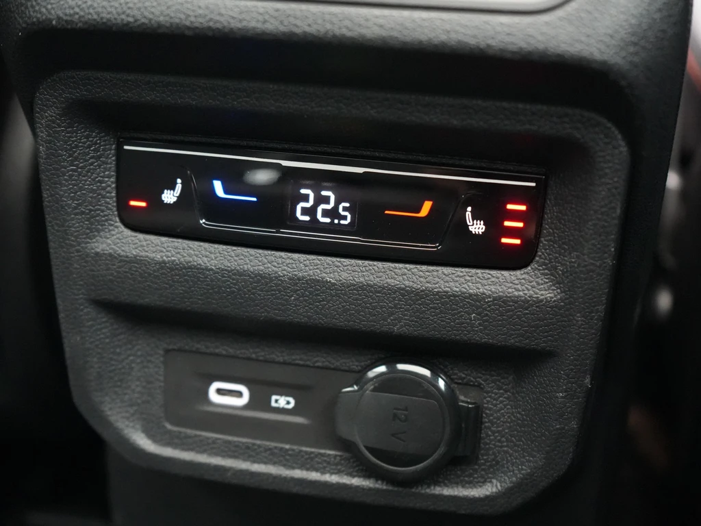 SEAT Tarraco – foto 16