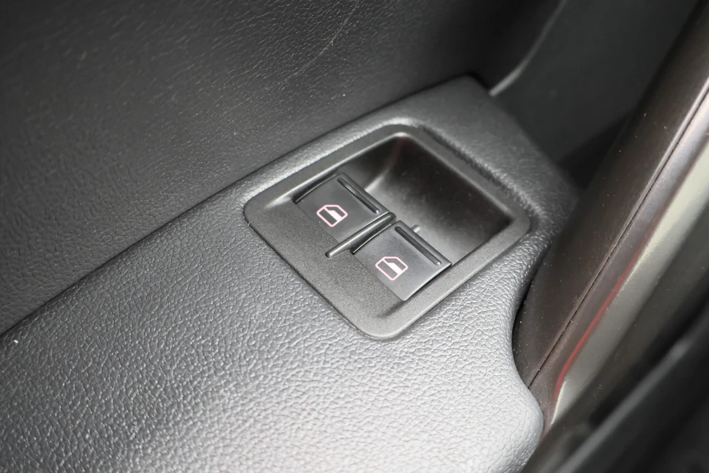 Volkswagen Caddy – foto 27