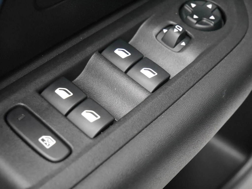 Citroën ë-C4 – foto 16
