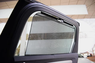 Volvo V90 – thumbnail 39