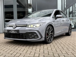 Volkswagen Golf – thumbnail 2