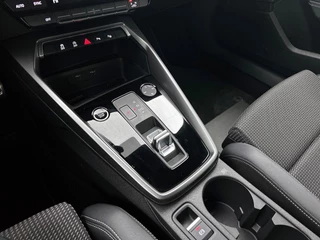 Audi A3 – thumbnail 22