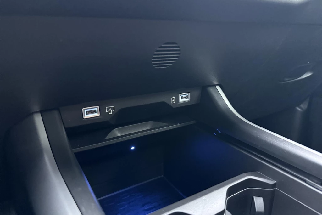 Jeep Compass – foto 36