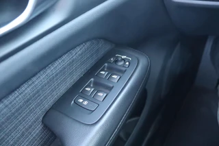 Volvo V60 – thumbnail 43