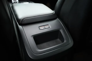 Volvo XC60 – thumbnail 43