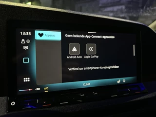 Volkswagen Caddy – thumbnail 23