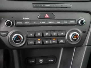 Kia Sportage – thumbnail 31