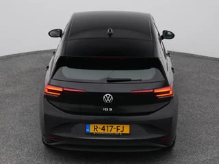 Volkswagen ID.3 – thumbnail 8