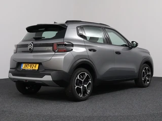 Citroën C3 – thumbnail 4