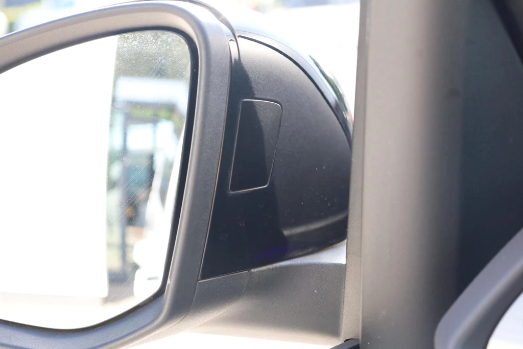 Volkswagen Multivan – foto 18