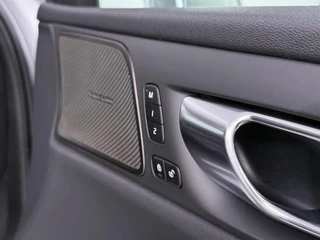 Volvo V60 – thumbnail 48