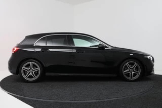 Mercedes-Benz A-Klasse – thumbnail 6