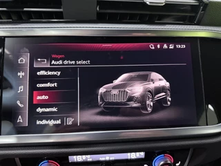 Audi Q3 – thumbnail 49