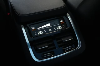 Volvo XC90 – thumbnail 24