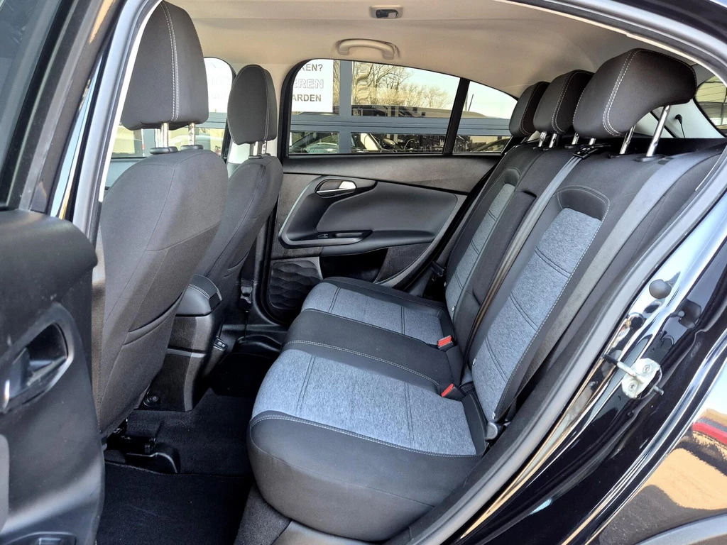 Fiat Tipo – foto 12