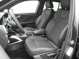 Audi Q2 – thumbnail 34
