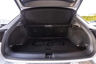 Volkswagen T-Roc – thumbnail 38
