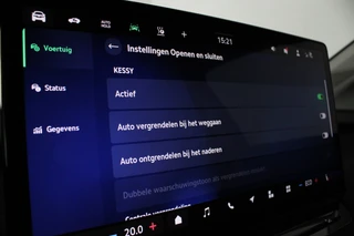 Škoda Elroq – thumbnail 27