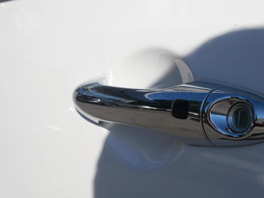 Kia Picanto – foto 17