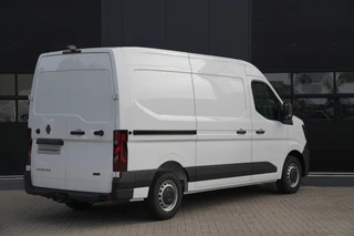 Renault Master – thumbnail 5