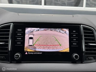 Škoda Karoq – thumbnail 20