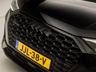 Audi Q3 – thumbnail 38