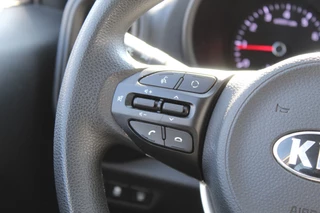 Kia Picanto – thumbnail 11