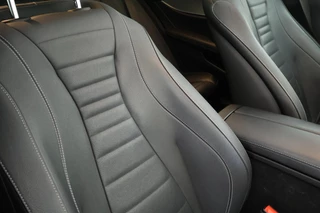 Mercedes-Benz E-Klasse – thumbnail 41