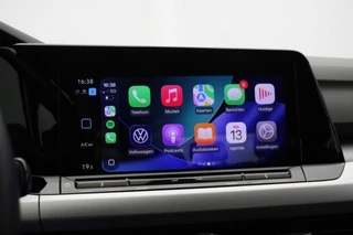 Volkswagen Golf – thumbnail 11