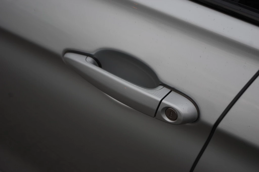 BMW 3 Serie – foto 14