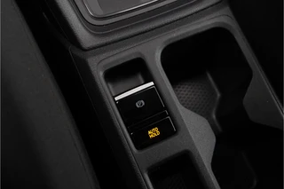 Volkswagen Caddy – thumbnail 15