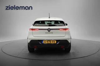 Renault Mégane – thumbnail 4