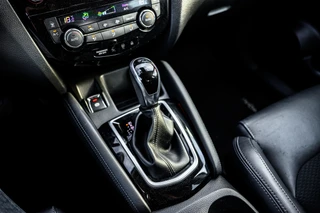 Nissan QASHQAI – thumbnail 10