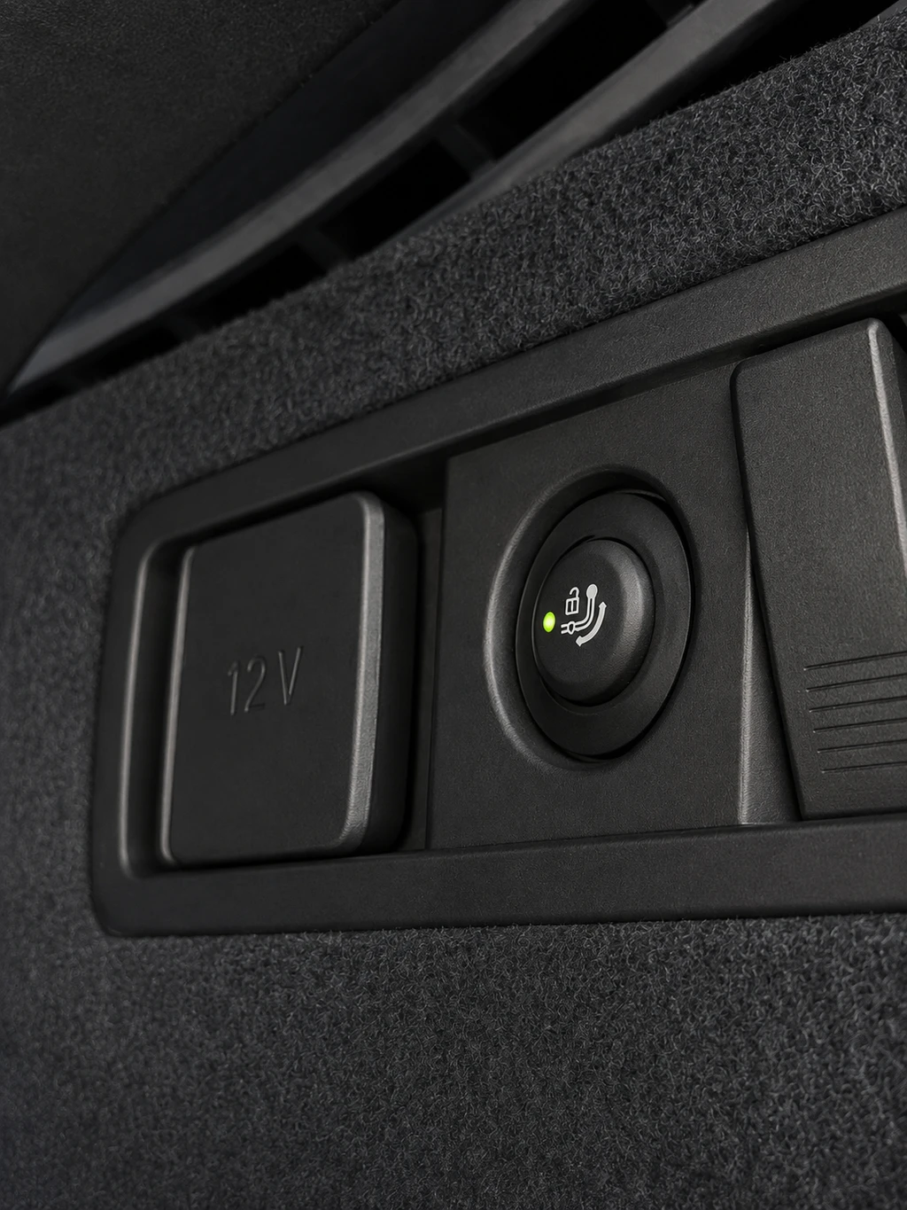 BMW X5 – foto 31